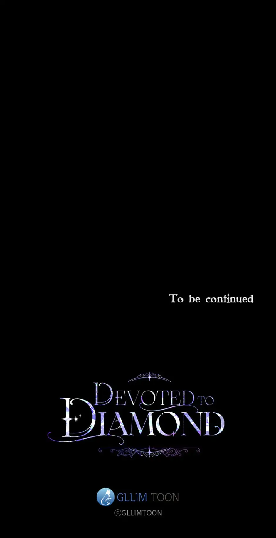 Devoted to Diamond chapter 27 - page 85